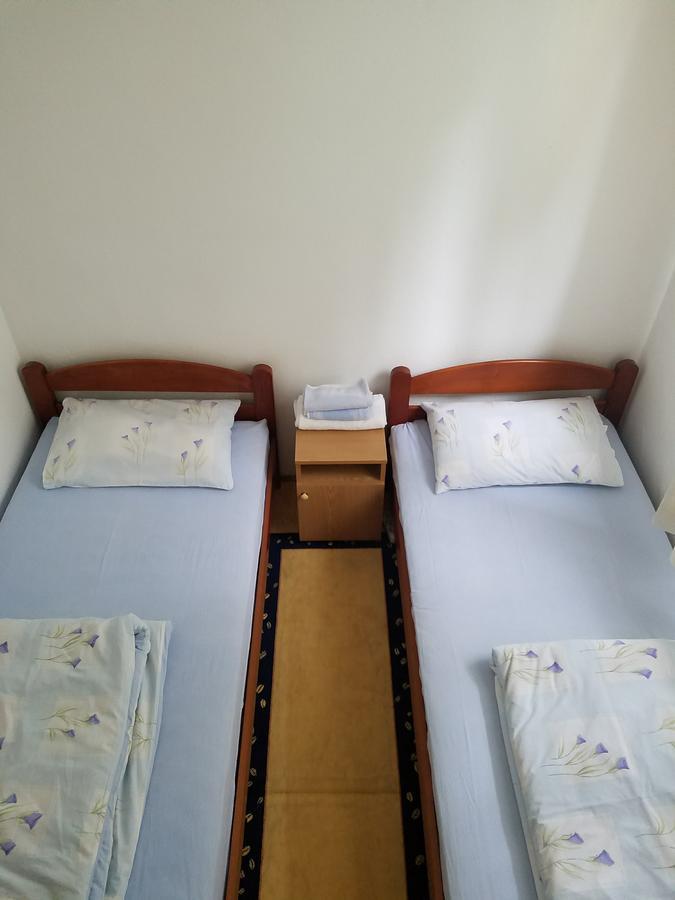 Lakicevic Žabljak