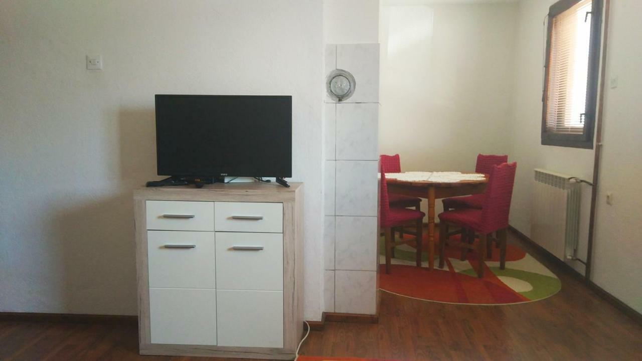 Apartment Lakicevic